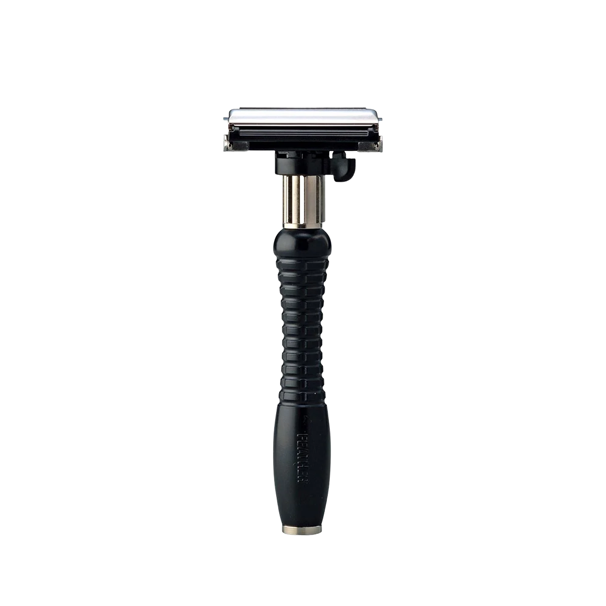 Adjustable Safety Razor