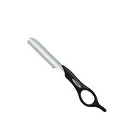 Styling Razor Short Black