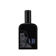 American Blend Eau de Toilette 100 ml