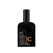 Italian Citrus Eau de Toilette 100 ml