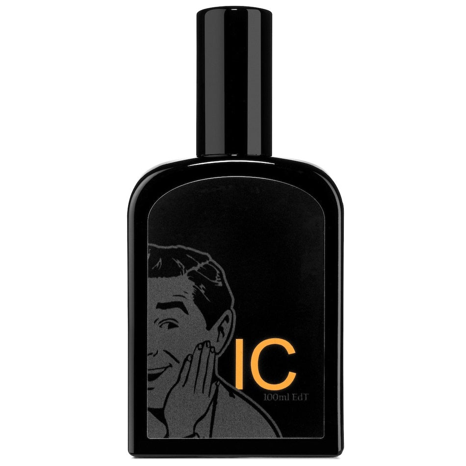 Eau de Toilette Italian Citrus 100 ml