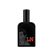 L'Orange Noir Eau de Toilette 100 ml