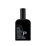 Platinum Eau de Toilette 100 ml