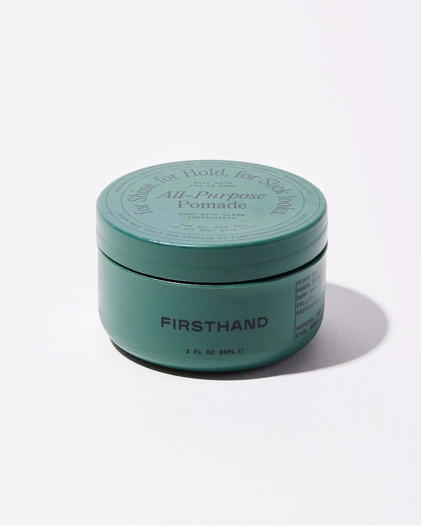 All-Purpose Pomade 88 ml
