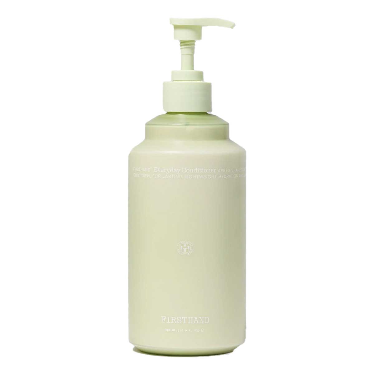 Everyday Conditioner 500 ml