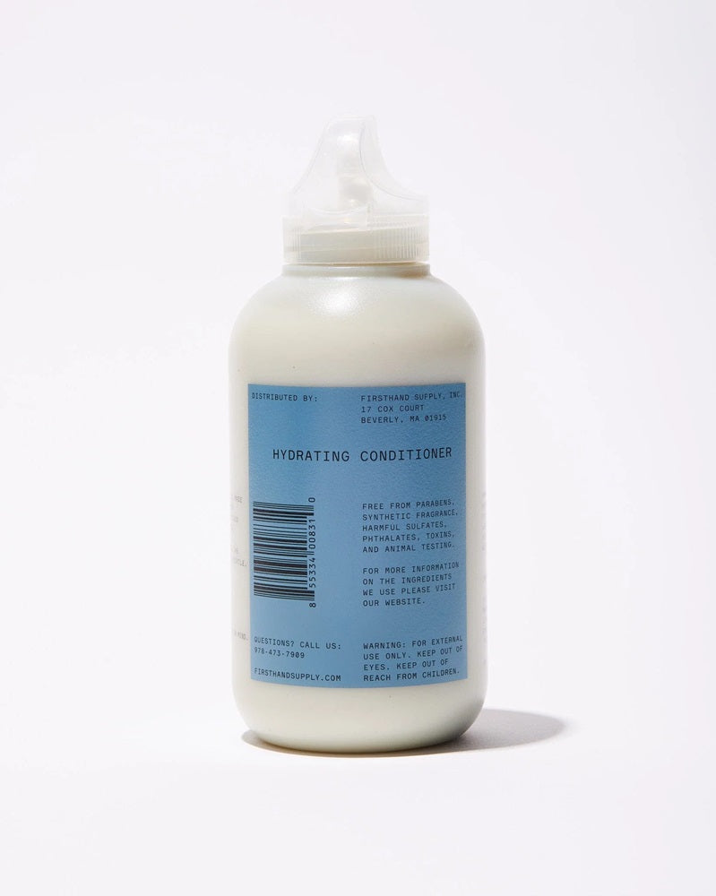 Hydrating Conditioner 300 ml