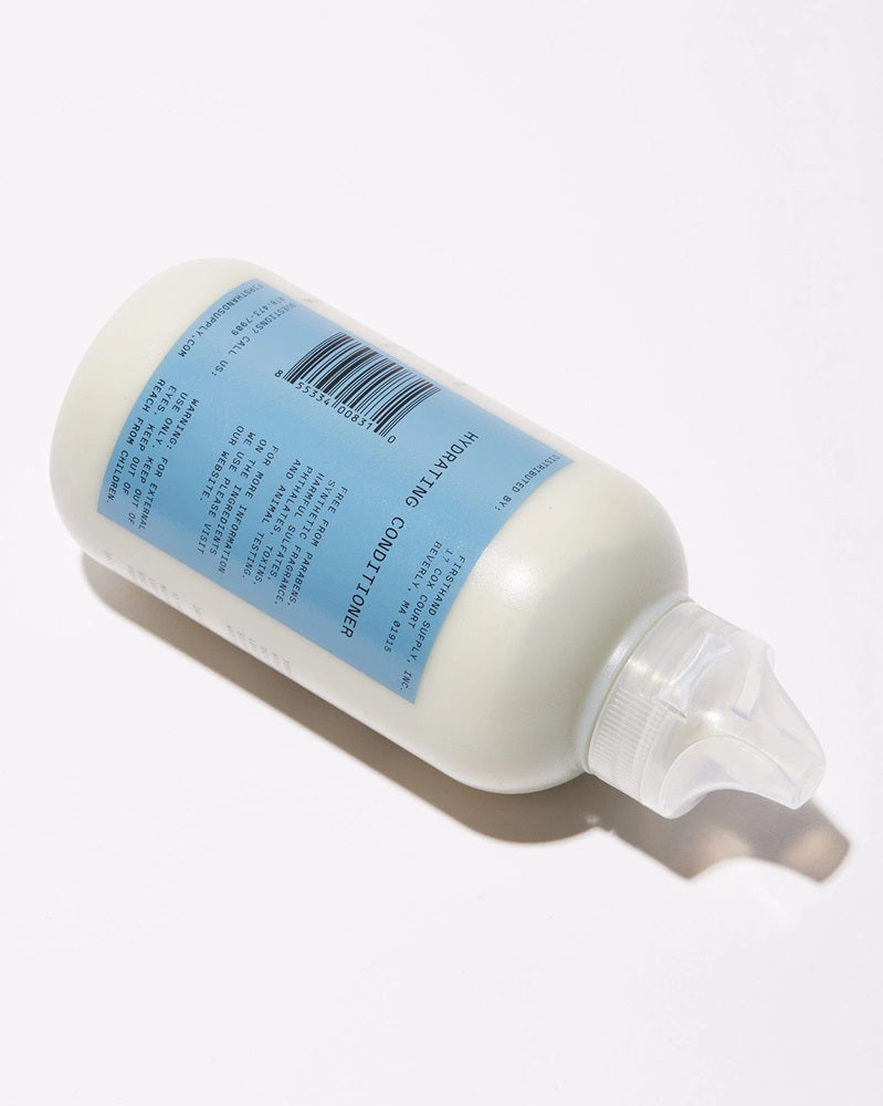 Hydrating Conditioner 300 ml