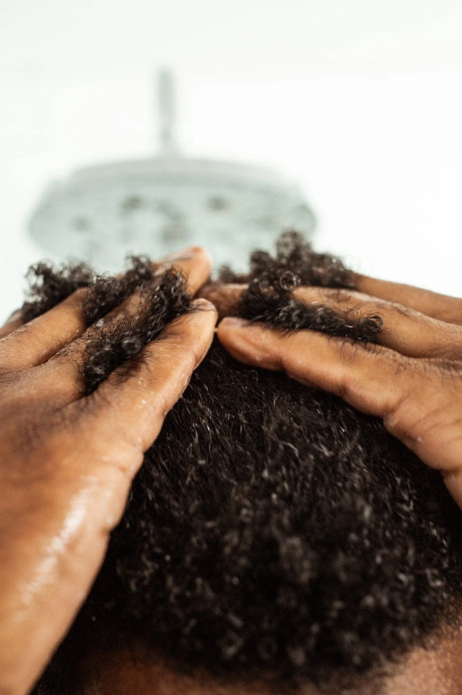 Hydrating Conditioner 300 ml
