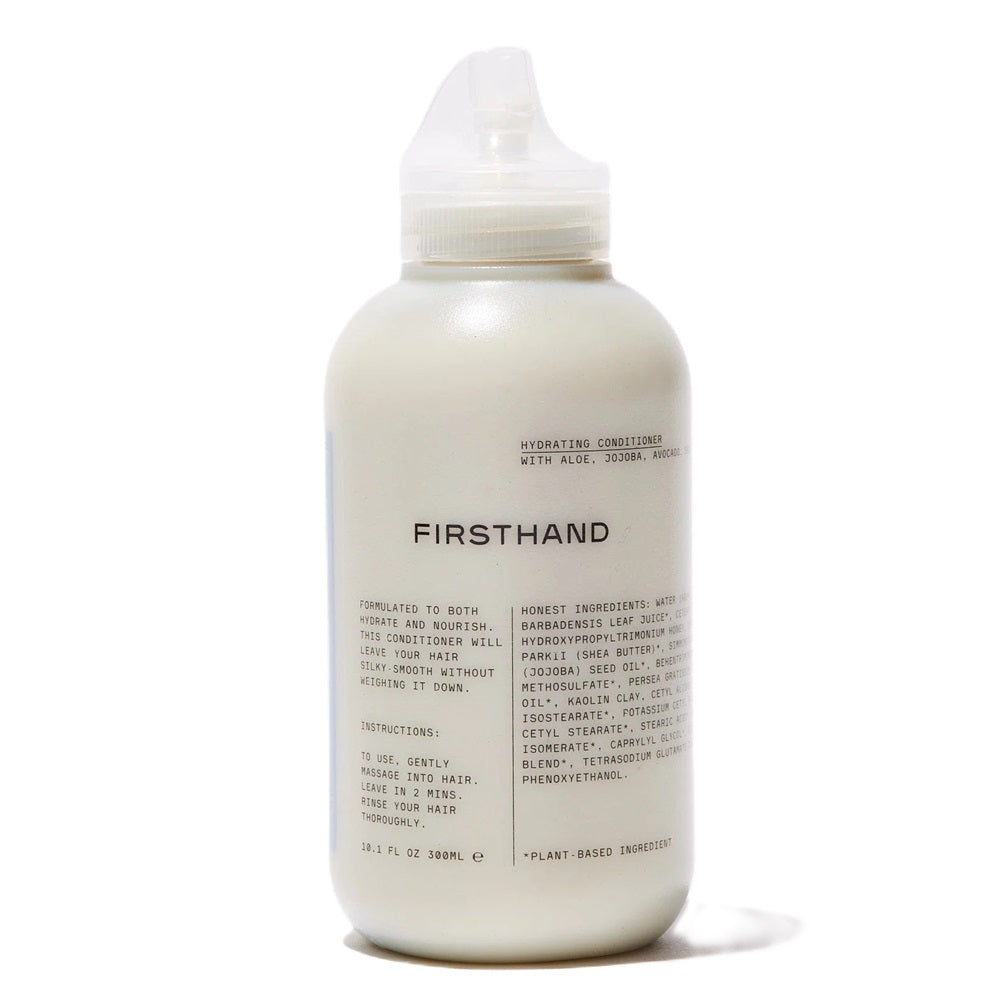 Hydrating Conditioner 300 ml
