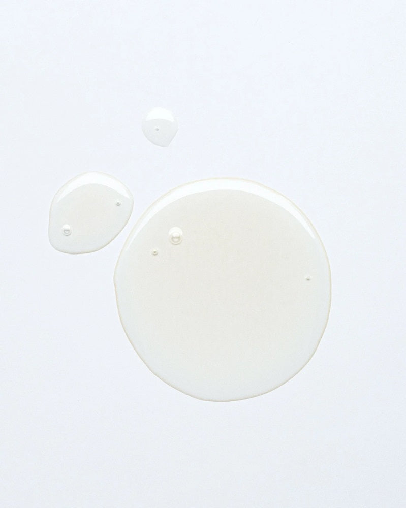 Hydrating Shampoo 300 ml