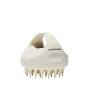 Scalp Massager