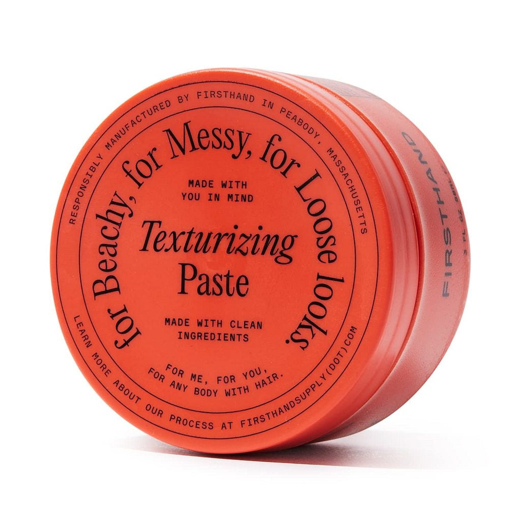 Texturizing Paste 88 ml