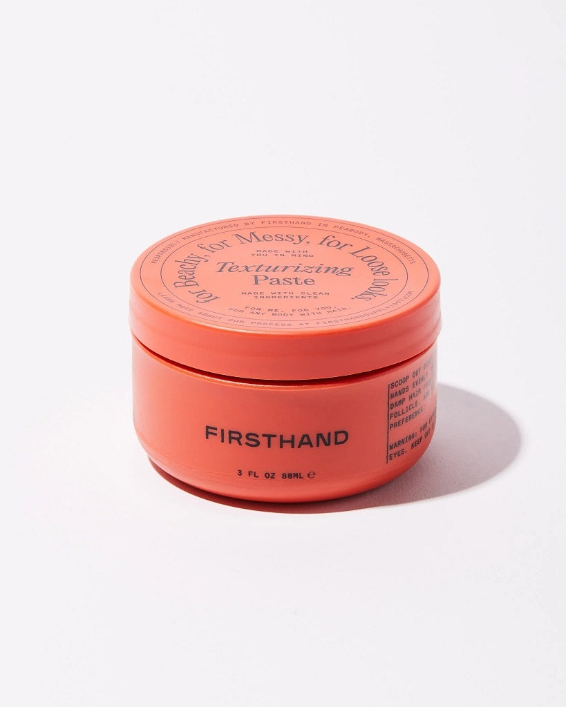 Texturizing Paste 88 ml