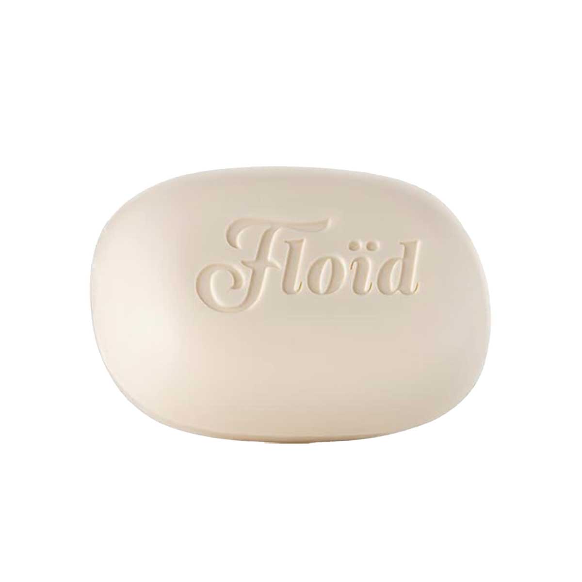 Badzeep Citrus Spectre 120g