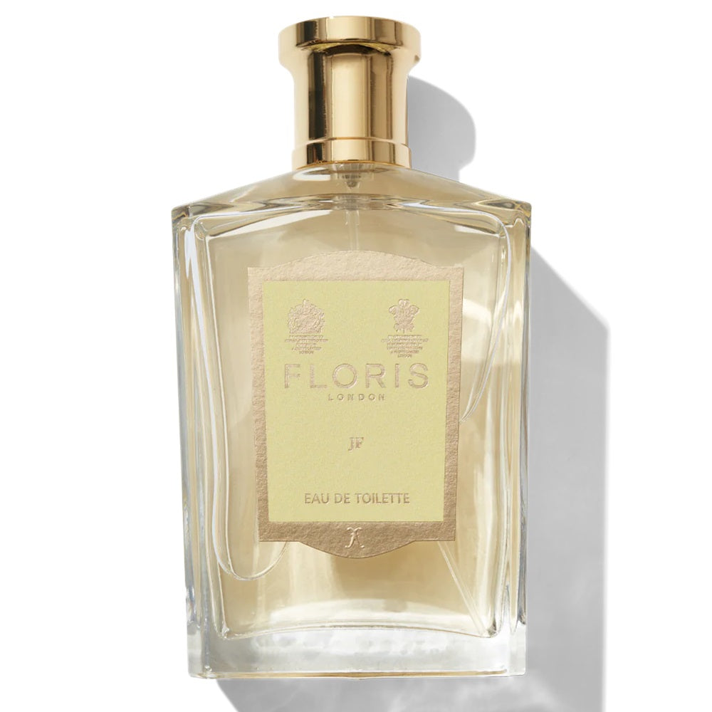 JF Eau de Toilette Sample 2 ml