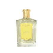 Cefiro Eau de Toilette 100 ml