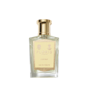 Cefiro Eau de Toilette 50 ml