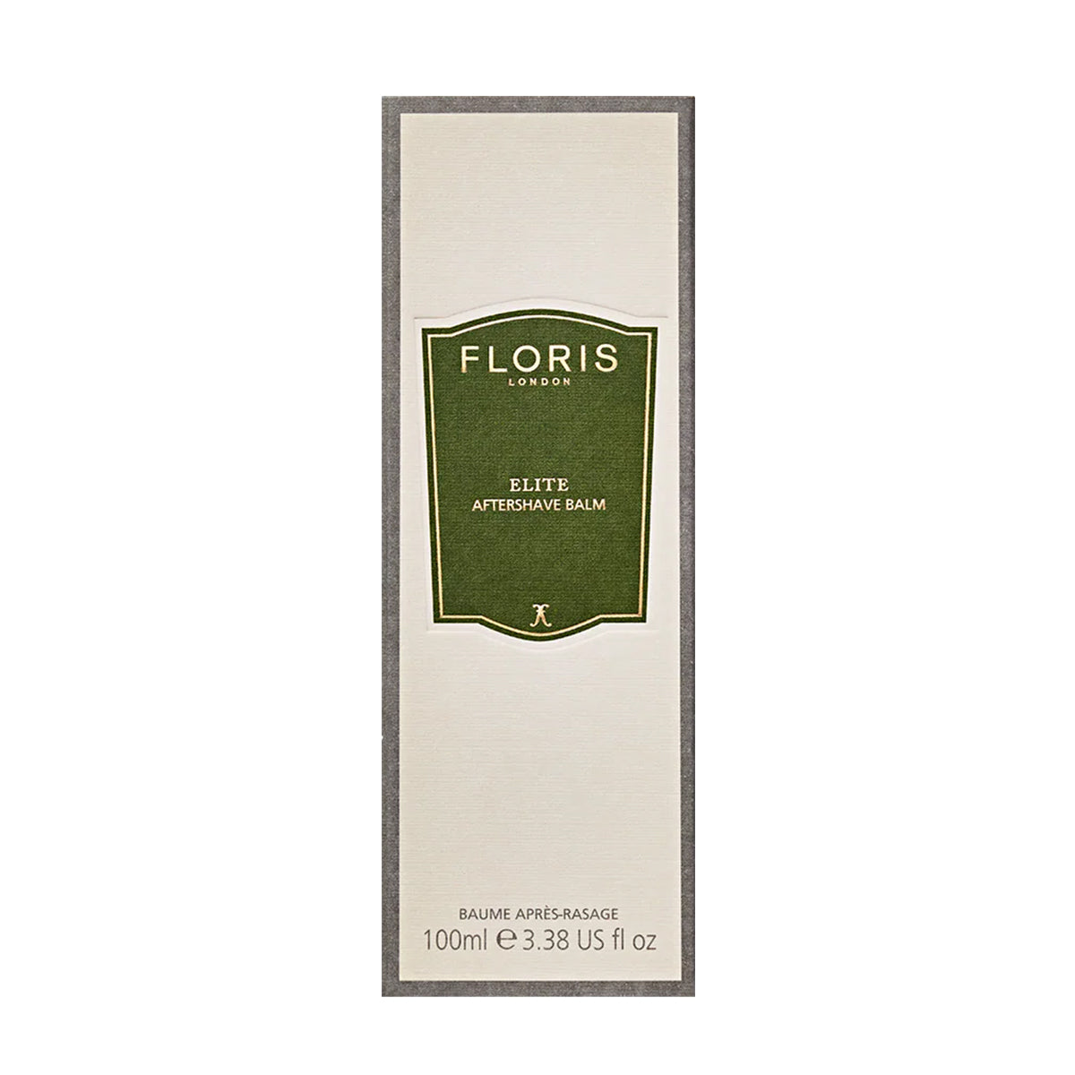 Elite Aftershave Balm 100 ml