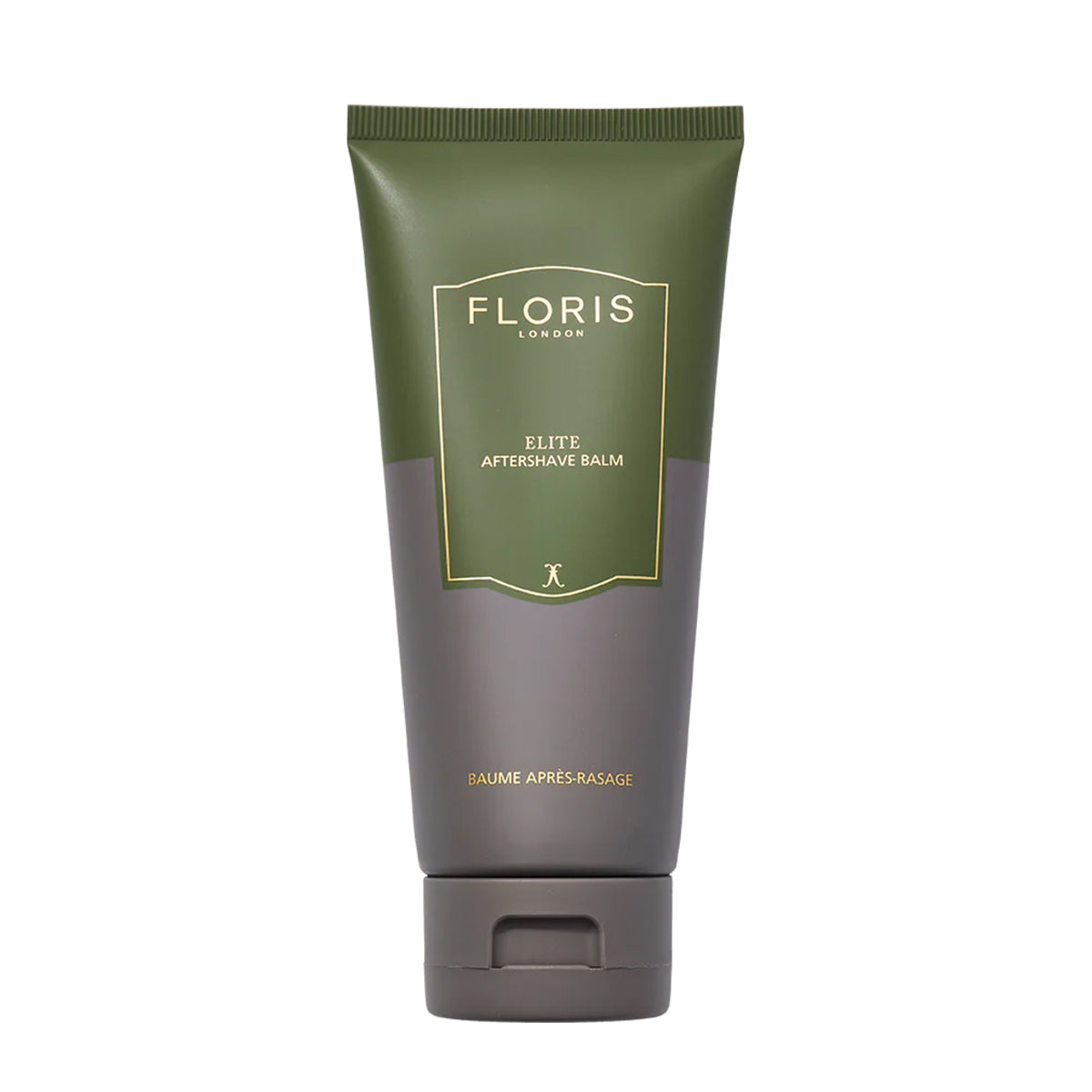 Elite Aftershave Balm 100 ml