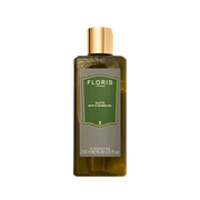 Elite Bath & Shower Gel 250 ml