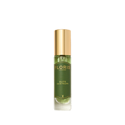 Elite Eau de Toilette 10 ml