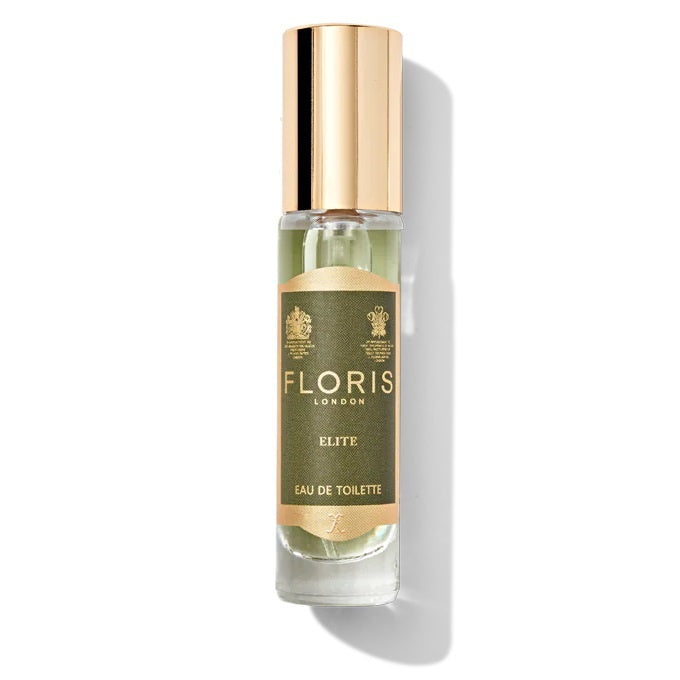 Elite Eau de Toilette 10 ml