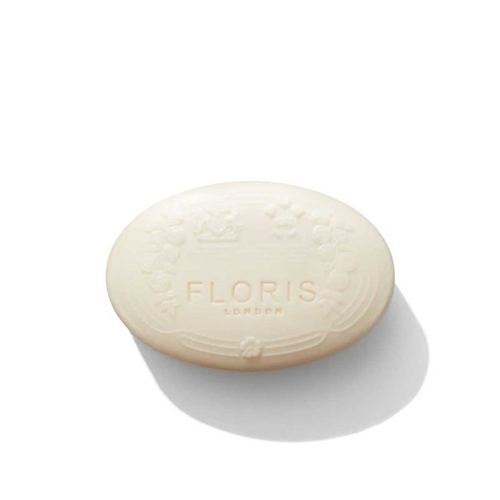 Elite Luxury Single Soap 100g