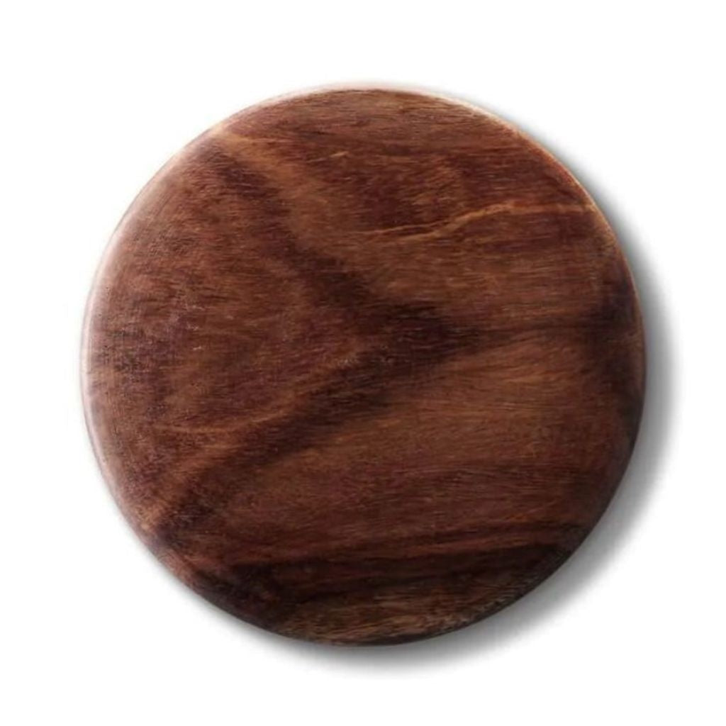 Elite Scheerzeep 100g