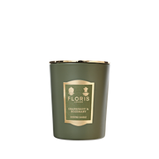 Grapefruit & Rosemary Scented Candle 175 g