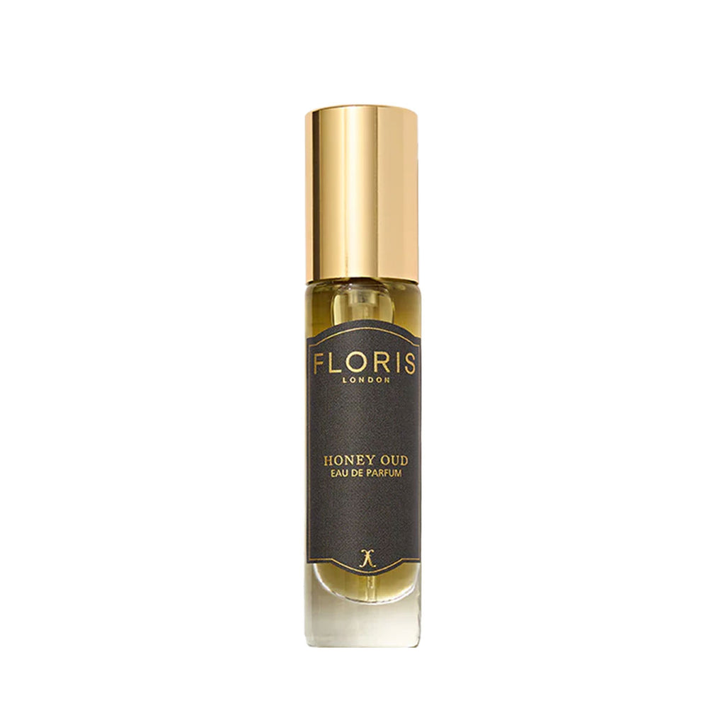 Honey Oud Eau de Parfum 10 ml