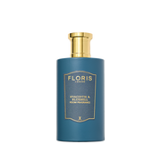 Hyacinth & Bluebell Room Fragrance 100 ml