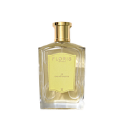 JF Eau de Toilette 100 ml