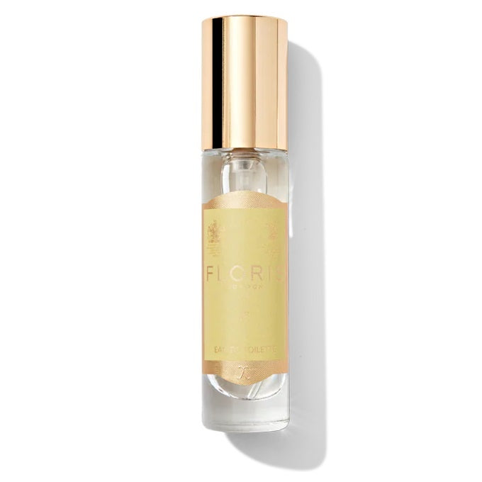 JF Eau de Toilette 10 ml