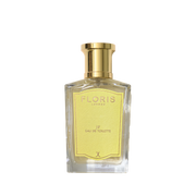 JF Eau de Toilette 50 ml