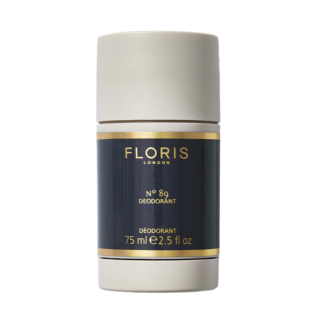 No.89 Deodorant Stick 75 ml