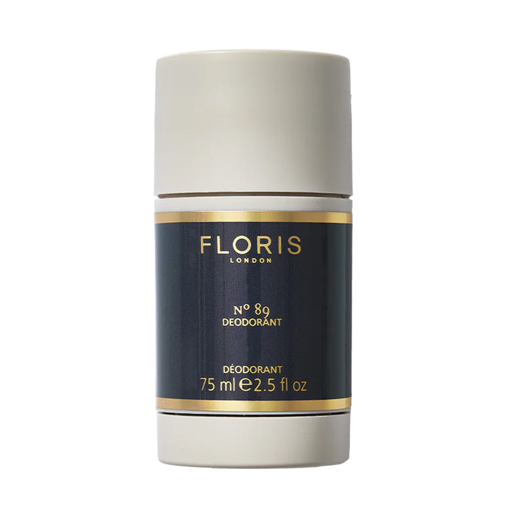No.89 Deodorant Stick 75 ml