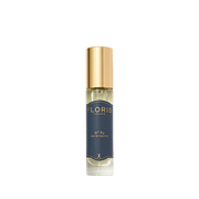 No. 89 Eau de Toilette 10 ml