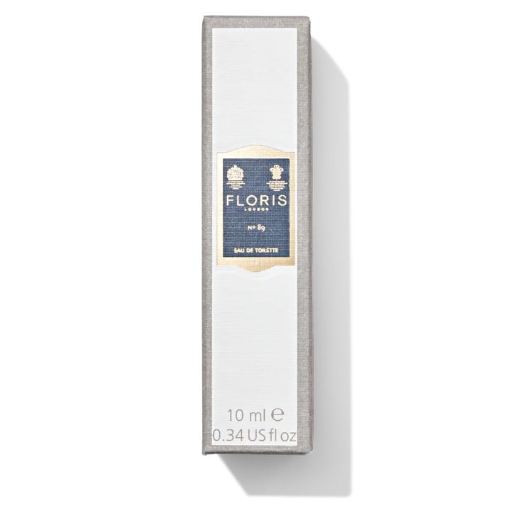 No.89 Eau de Toilette 10 ml