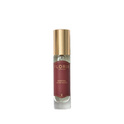 Santal Eau de Toilette 10 ml
