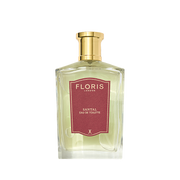 Santal Eau de Toilette Sample 2 ml