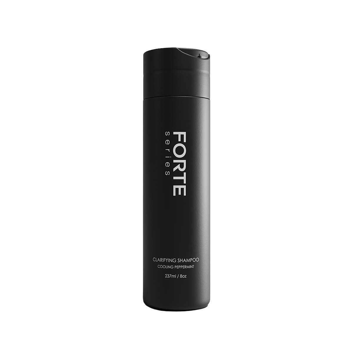Clarifying Shampoo 237 ml