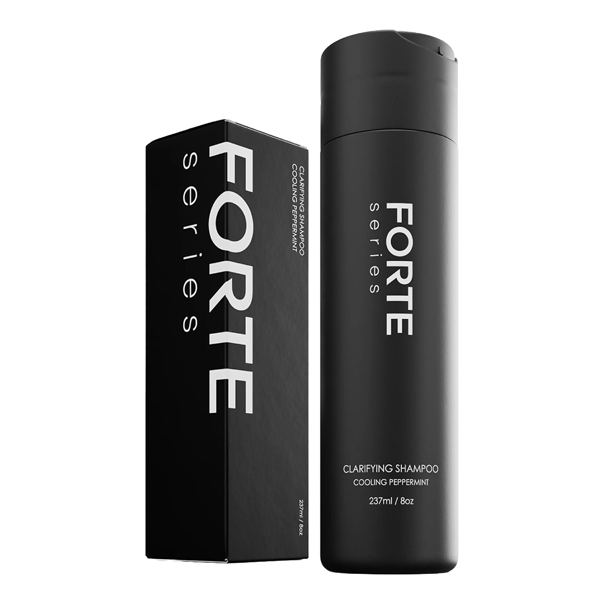Clarifying Shampoo 237 ml