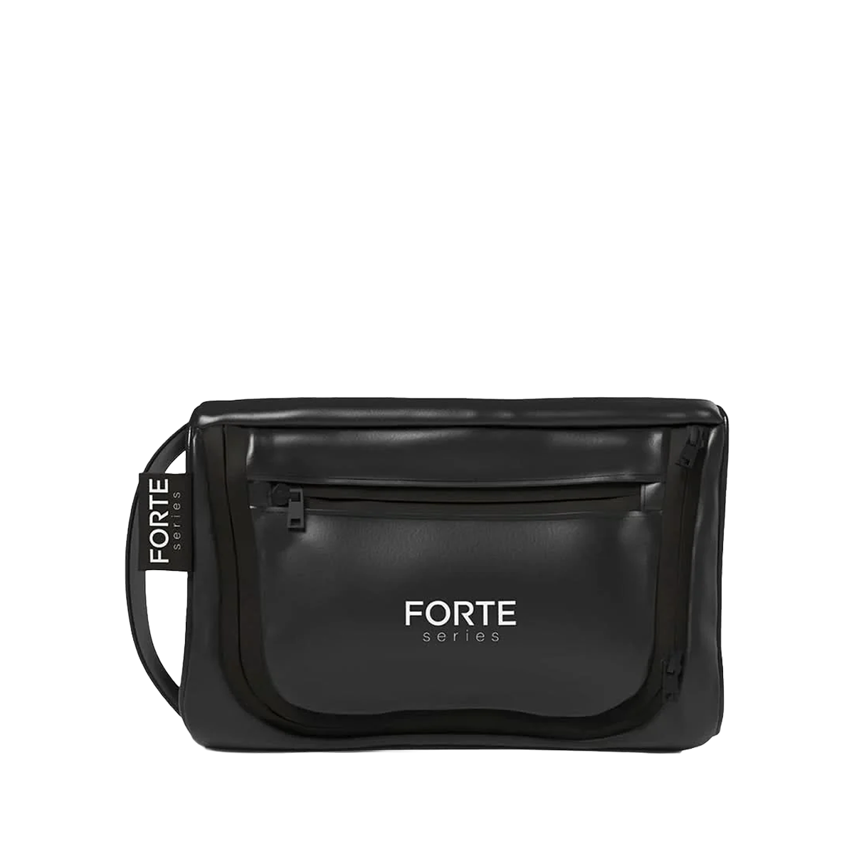 Dopp Kit