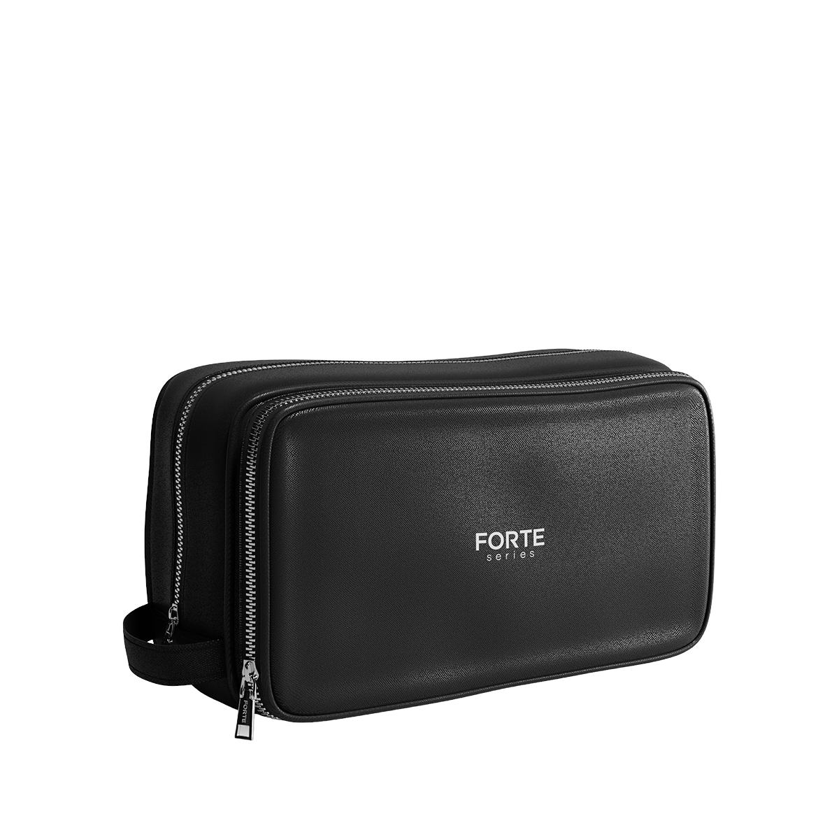 Santos Dopp Kit