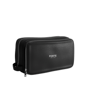 Santos Dopp Kit
