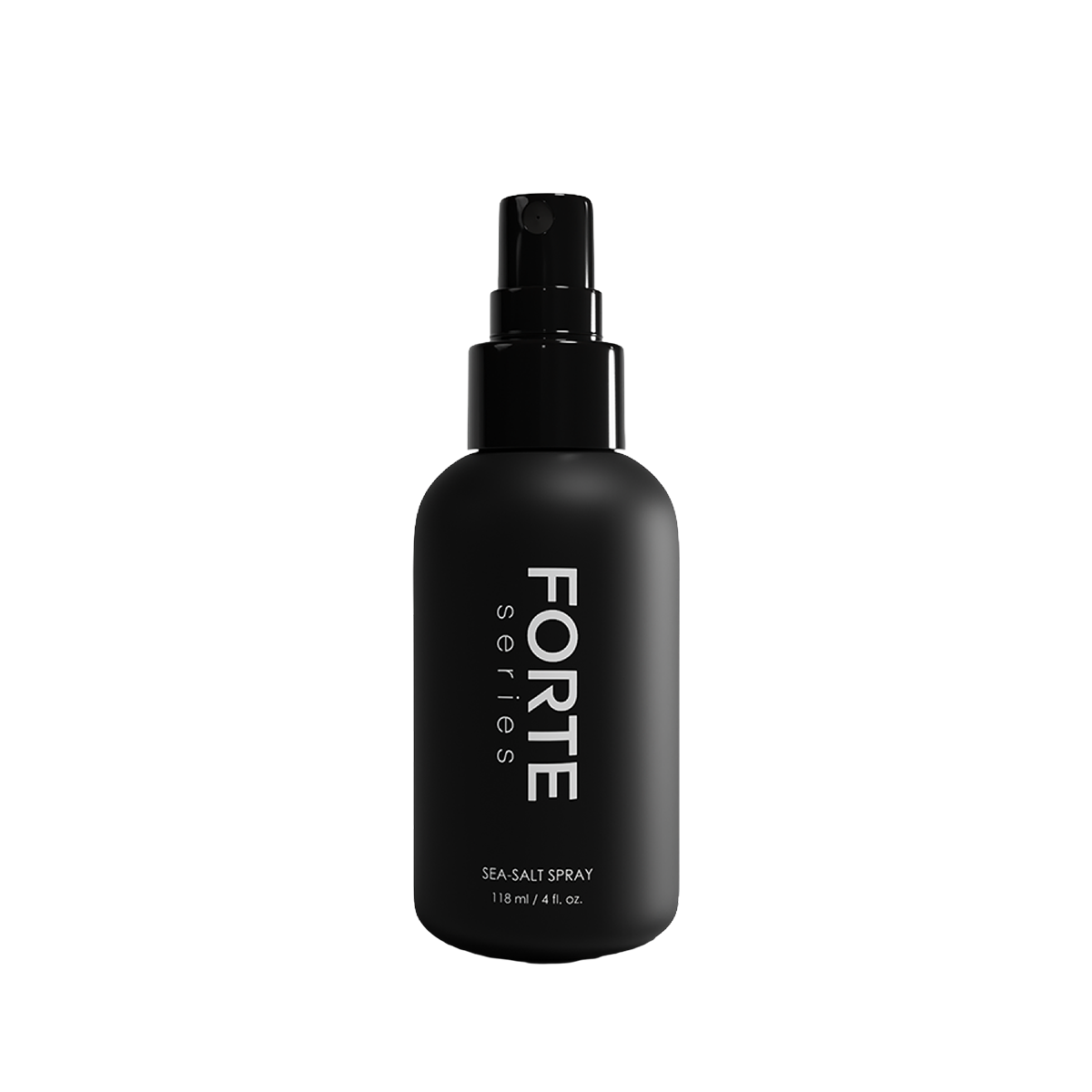 Sea Salt Spray 118 ml