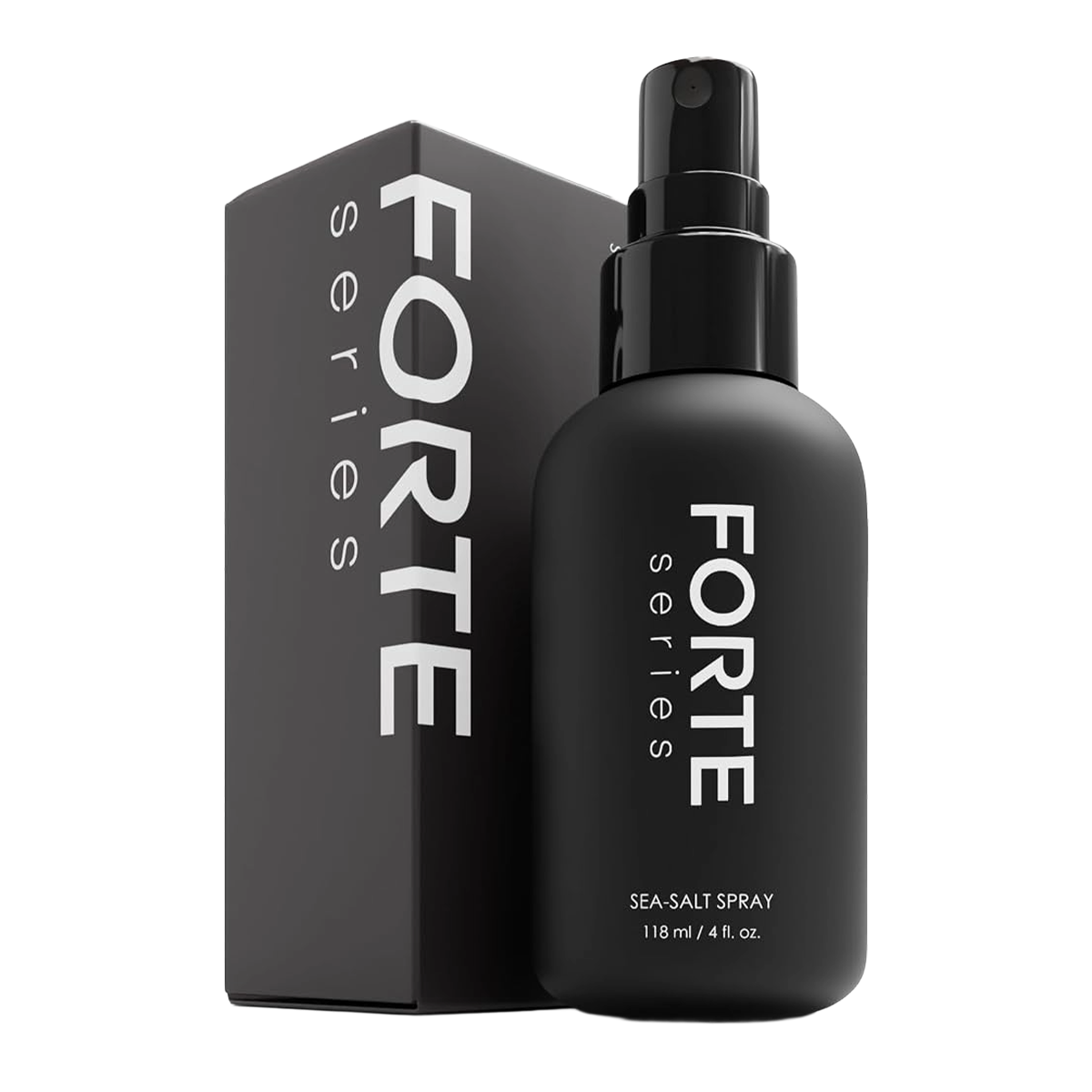Sea Salt Spray 118 ml