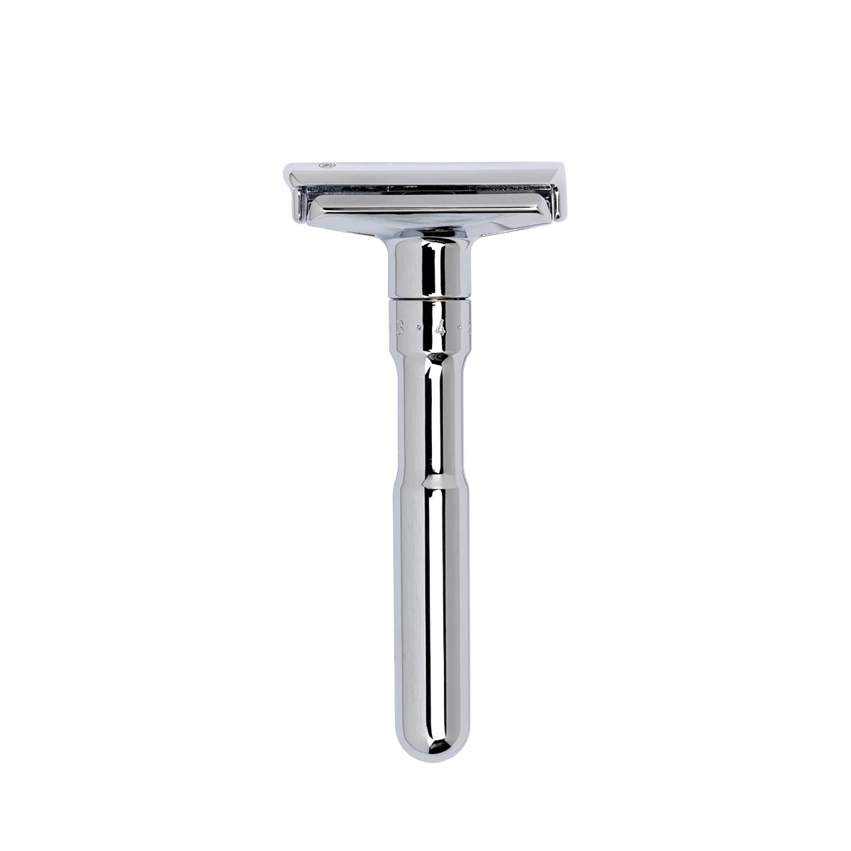 Futur 701 Safety Razor