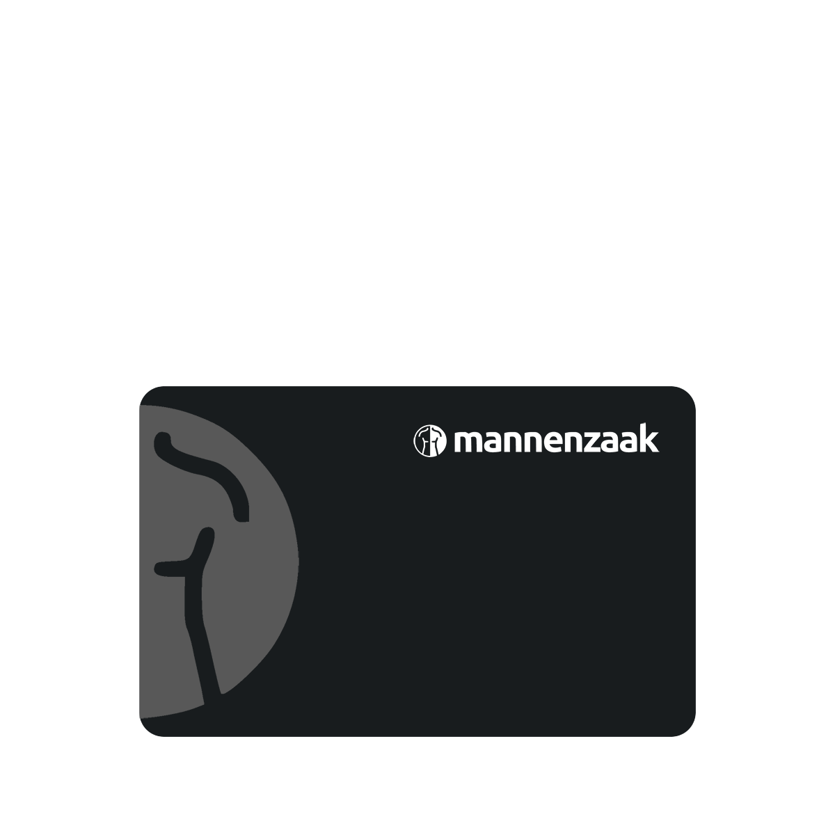 Online Gift Card