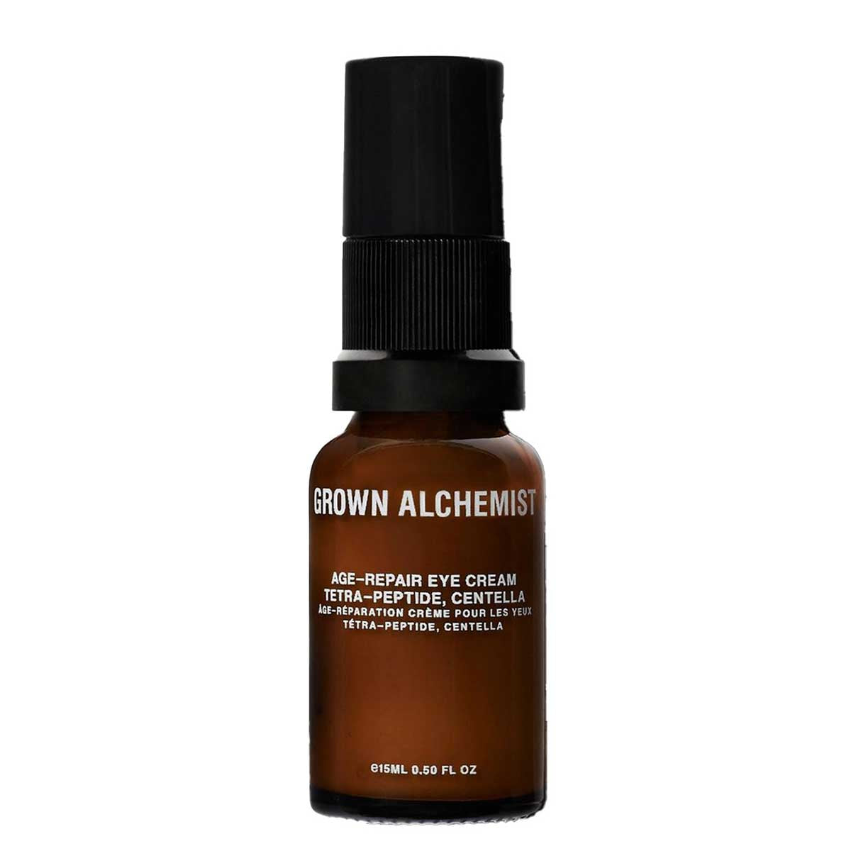 Regenerating Eye Cream 15 ml